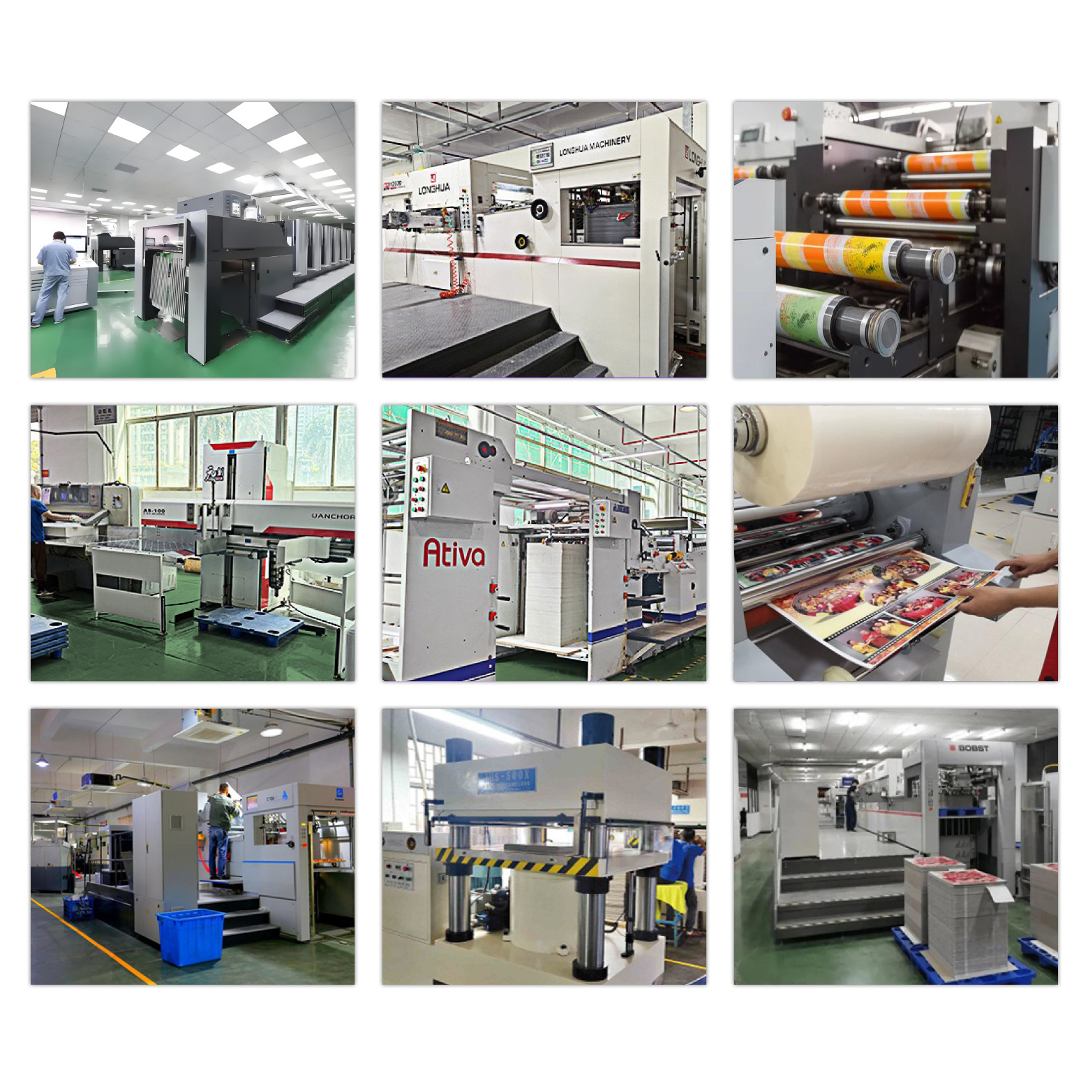 2ffb3fe97467dfdbd24ca82d860dc1