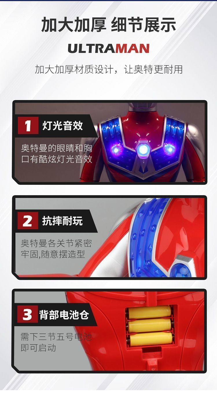 9bf51fa2-e372-469c-858f-8cf9d016225a.jpe