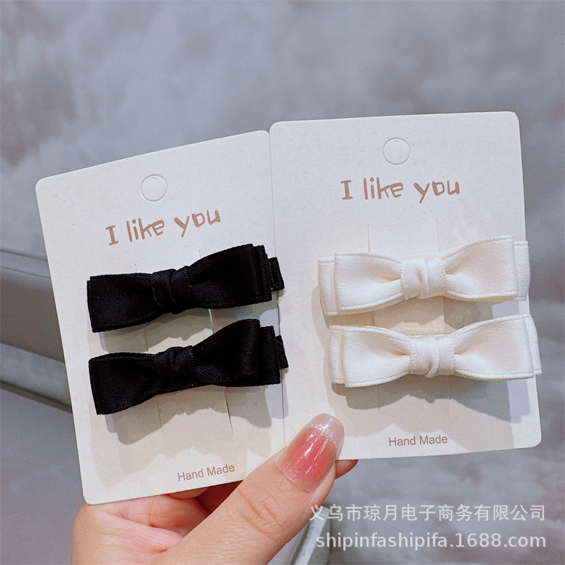 89c456c358382b9bb6b08955b2cb81