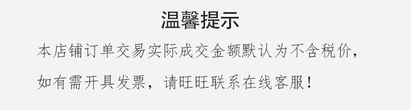 9832D6DC-E4BC-4c6c-BA74-788B6B