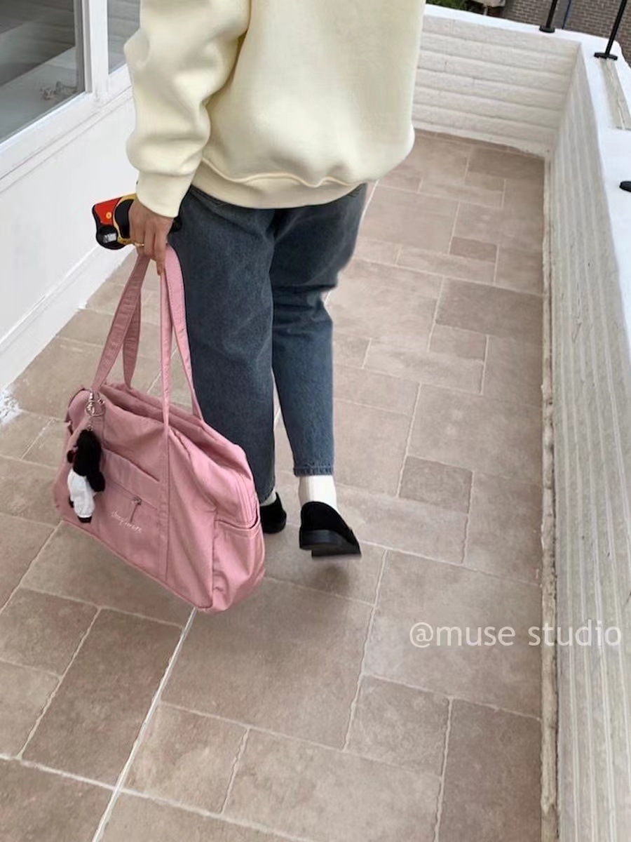 30300cca-b58c-4df0-8b60-bc942e411562.jpe