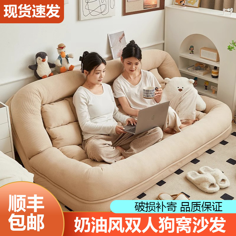 e28e51a7-c5e1-4155-b310-d815e90051d5.jpe