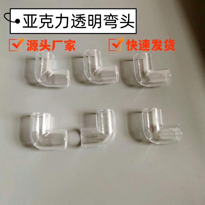 微信图片_20221123082111_副本