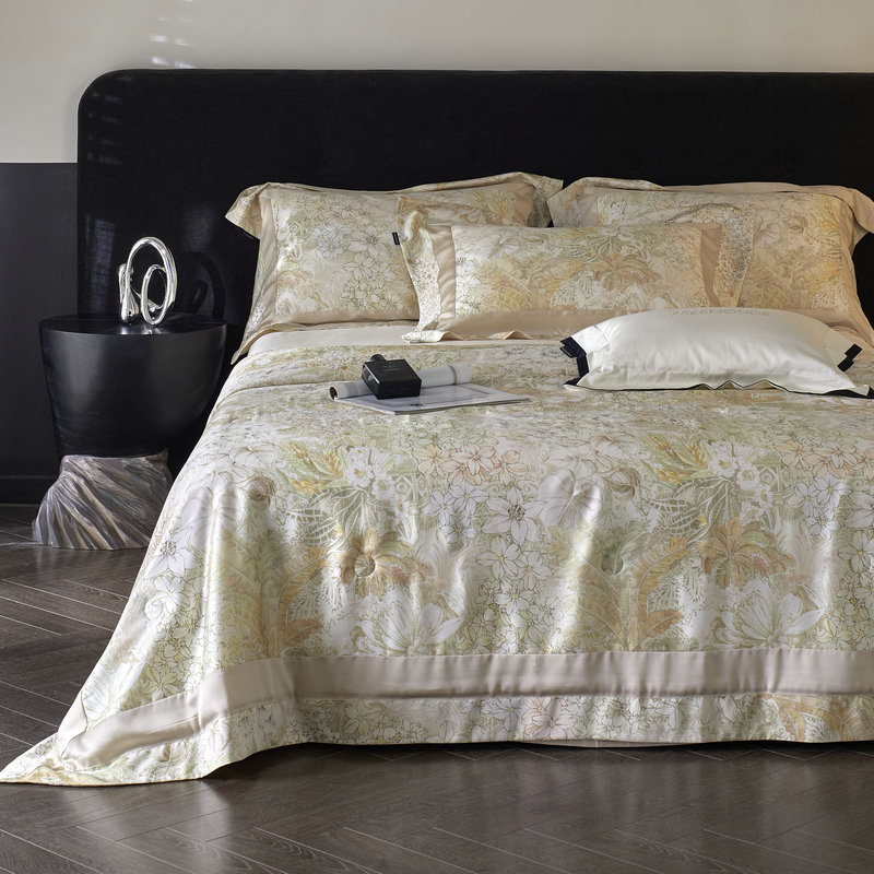 自由家 08578_副本.jpg