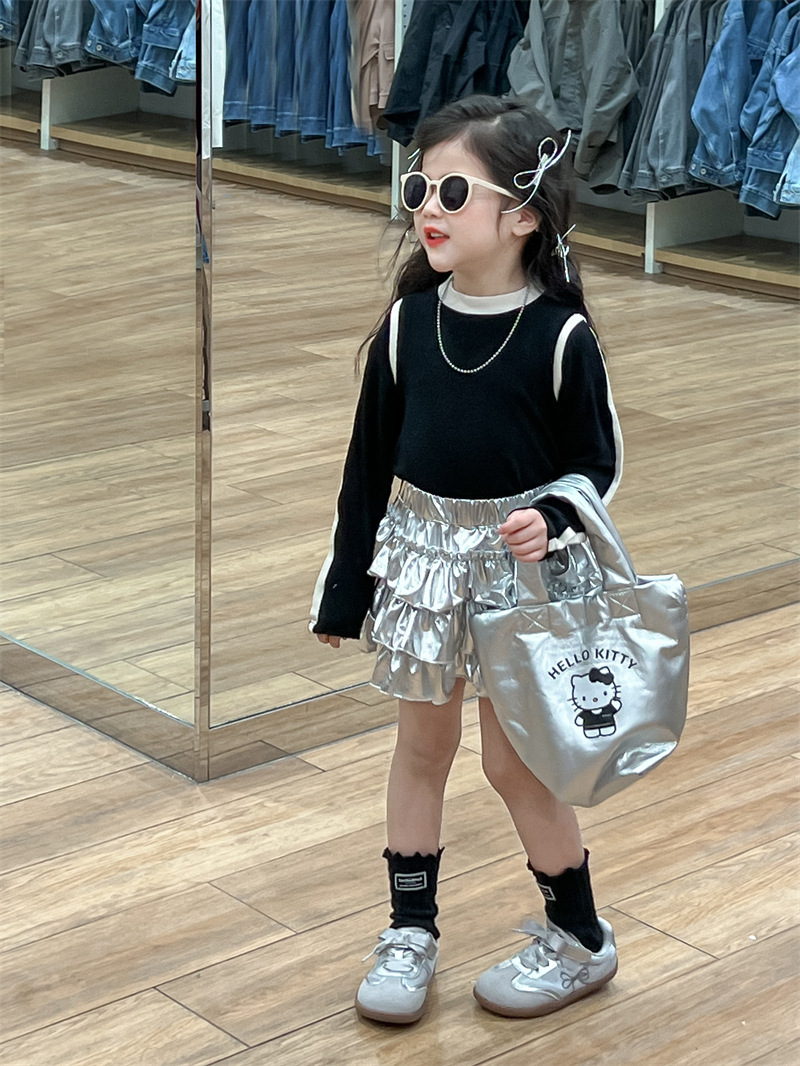 O1CN01W7bw4A28KD64eO9g1_!!1035