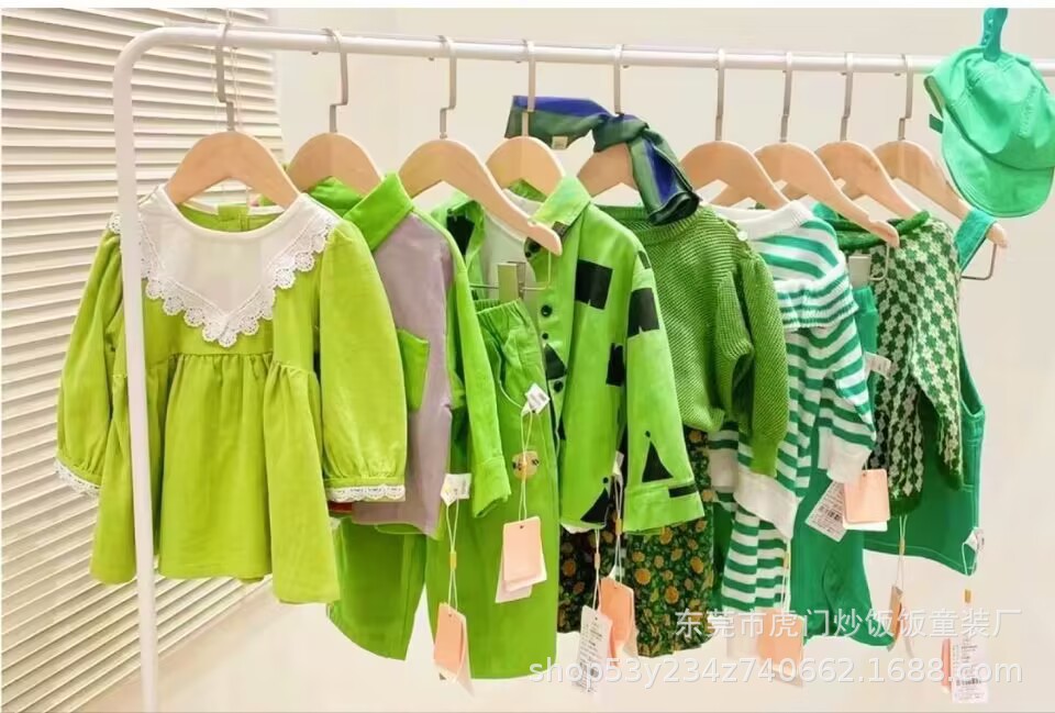 6CEFBEFED7E5EB8E20040451746755