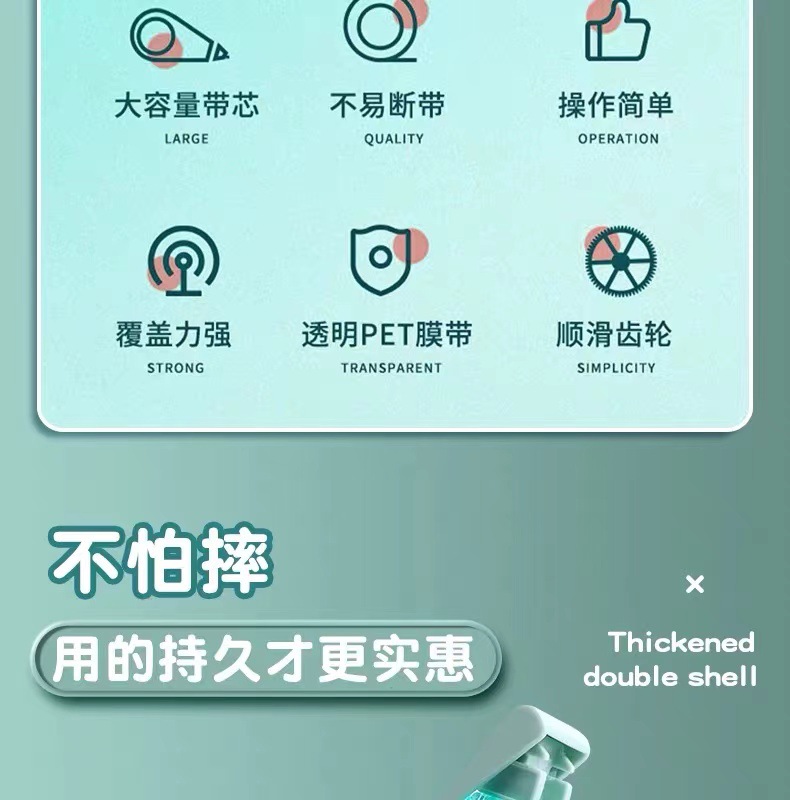 a1e5d6c5483f85fa7e69b52eb9bbcd