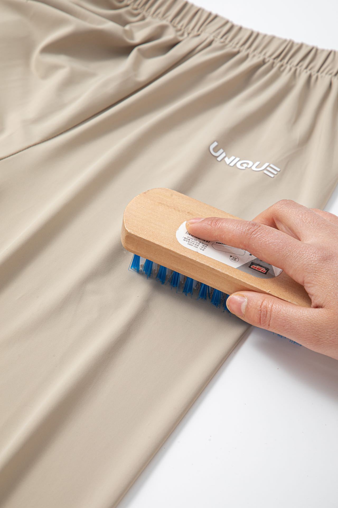 微信图片_20230518124517