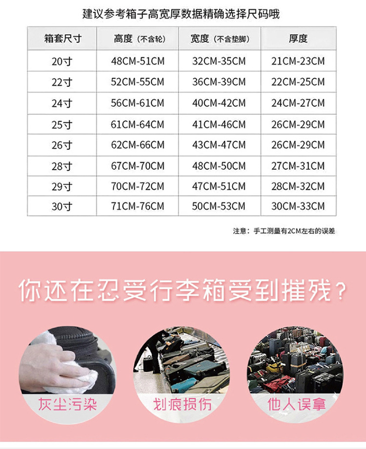 豪鼠-矮款详情_16