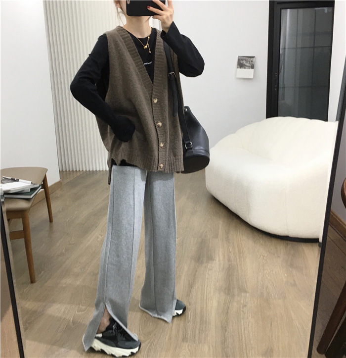 8d59c7a3-d6a5-4059-93f3-10ad55d87969.jpe