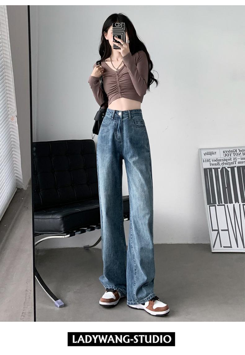 bc957ca3-fd56-4bcd-8de6-7fb5e6a2b988.jpe