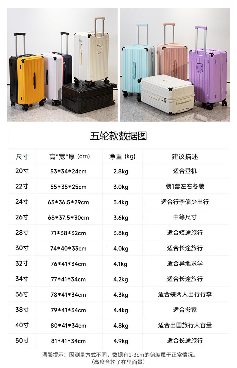 O1CN01hrvaJp29sOJVovEiD_!!2214