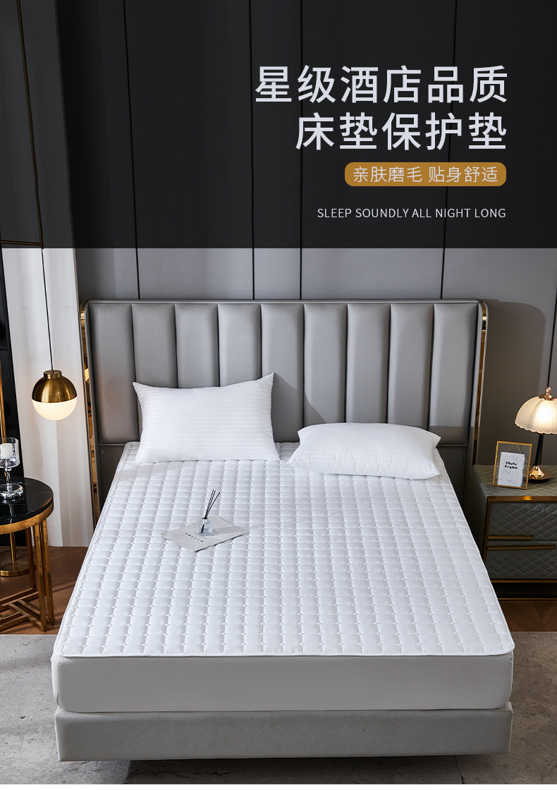 7020c167-61b9-47f7-9250-87a5323822f4.jpe