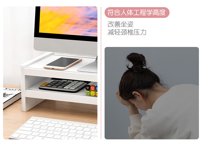 宝贝详情图5.jpg
