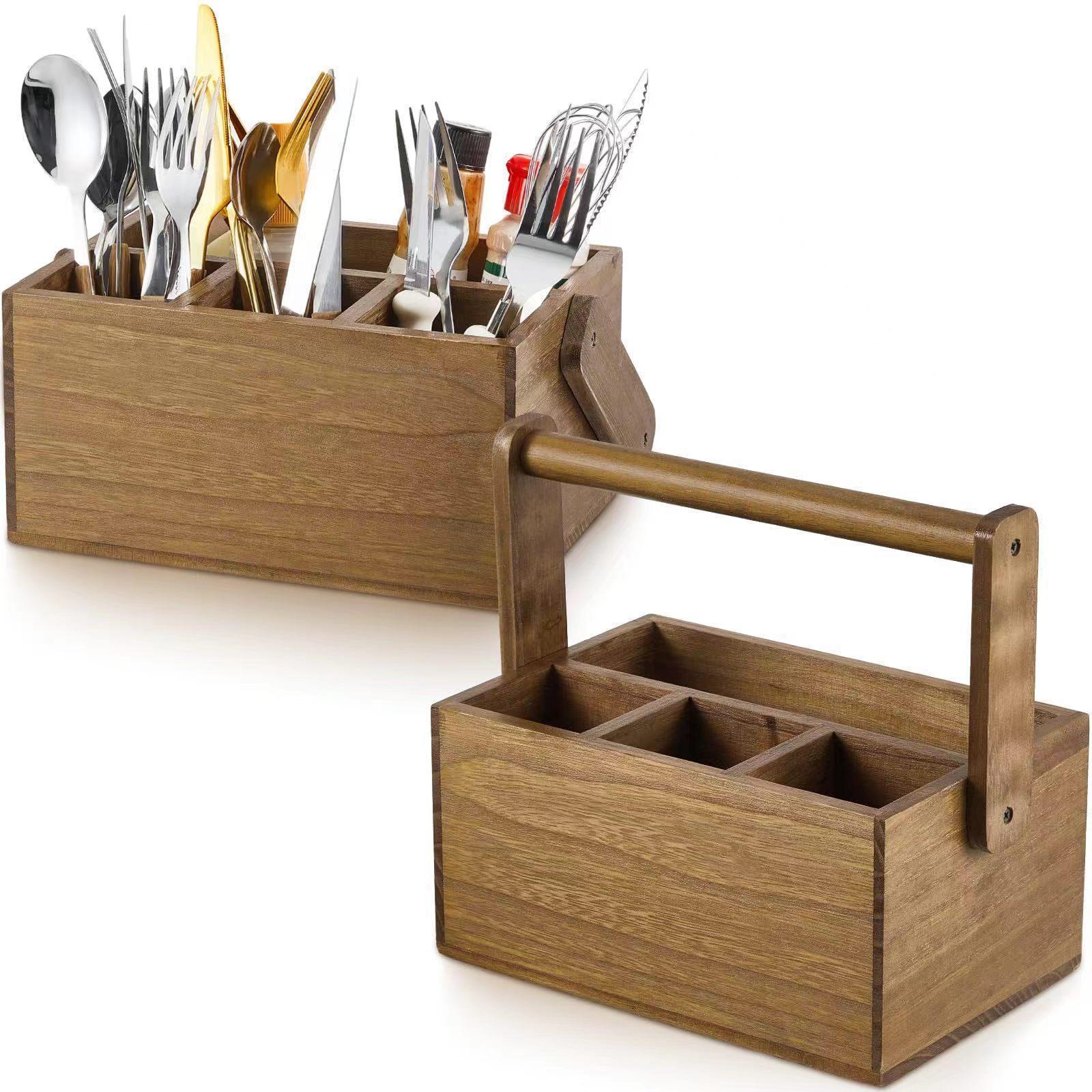 O1CN015A28KA23zMXOjtwSe_!!2217