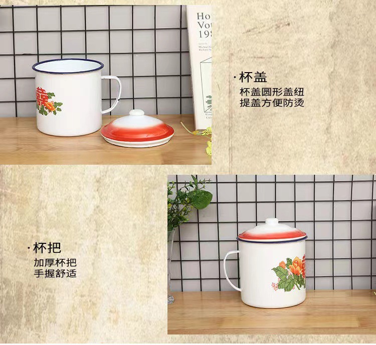 c724c9477d67492b83909d3118a208