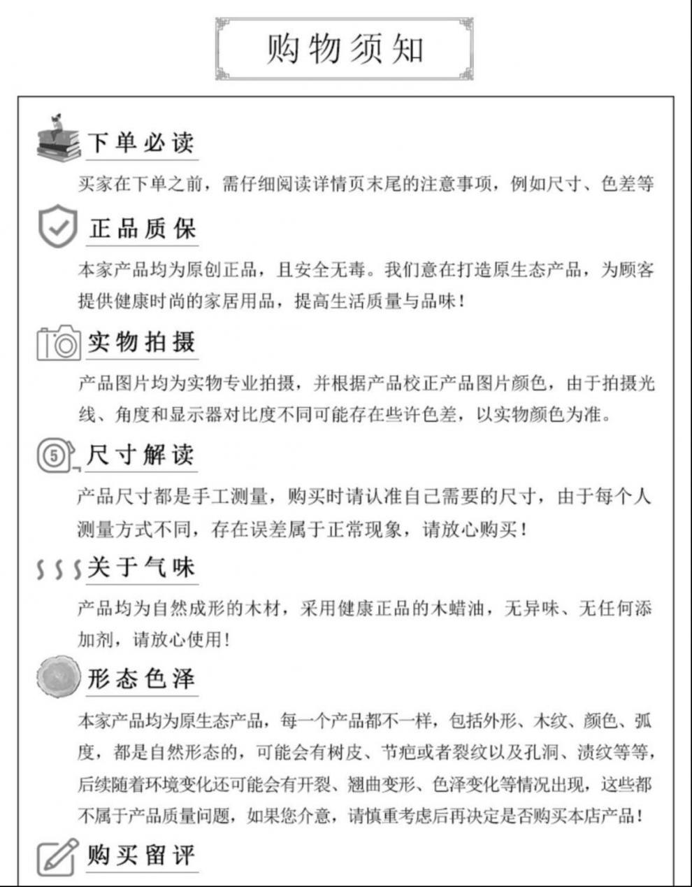 b3845248-e0b5-4a7d-b6c4-3de494e5fbea.jpe