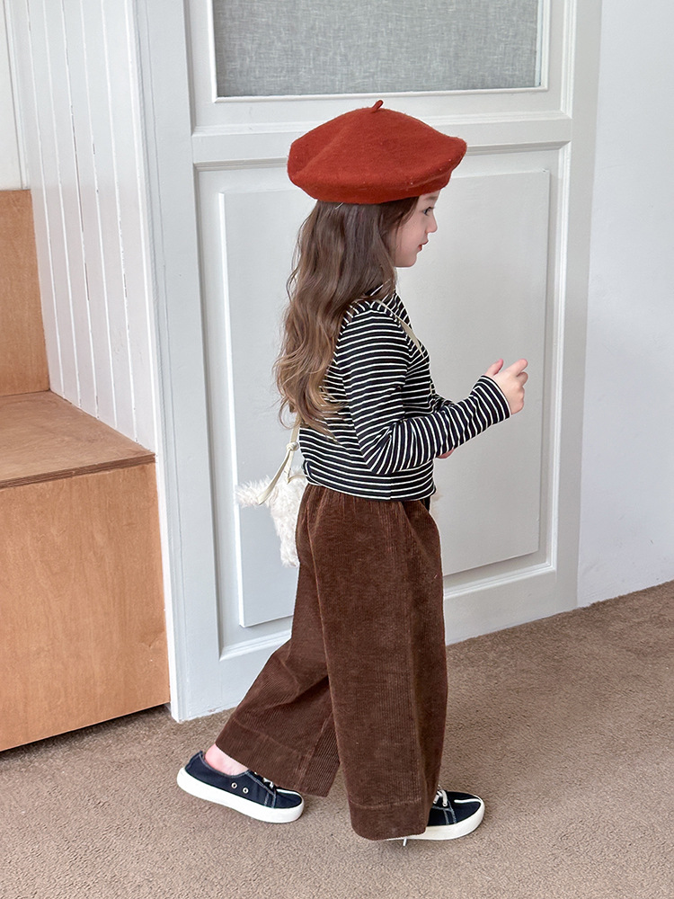 2024-08-27 140725.jpg