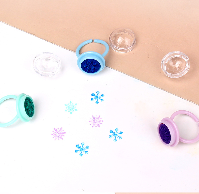 P84608冰雪印章_07