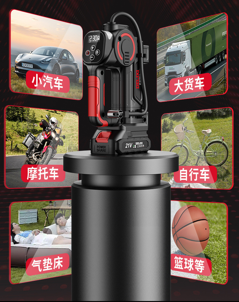 194fa17d-4b48-4a47-b1c1-e21ba420bc6c.jpe