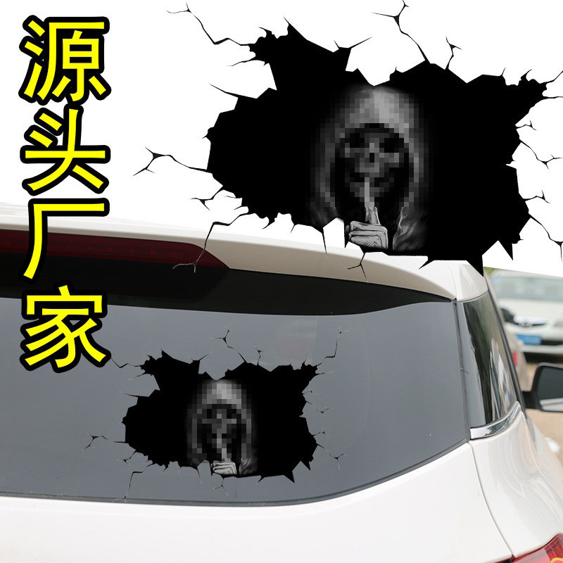 楝煎ご (1)椹璧涘厠