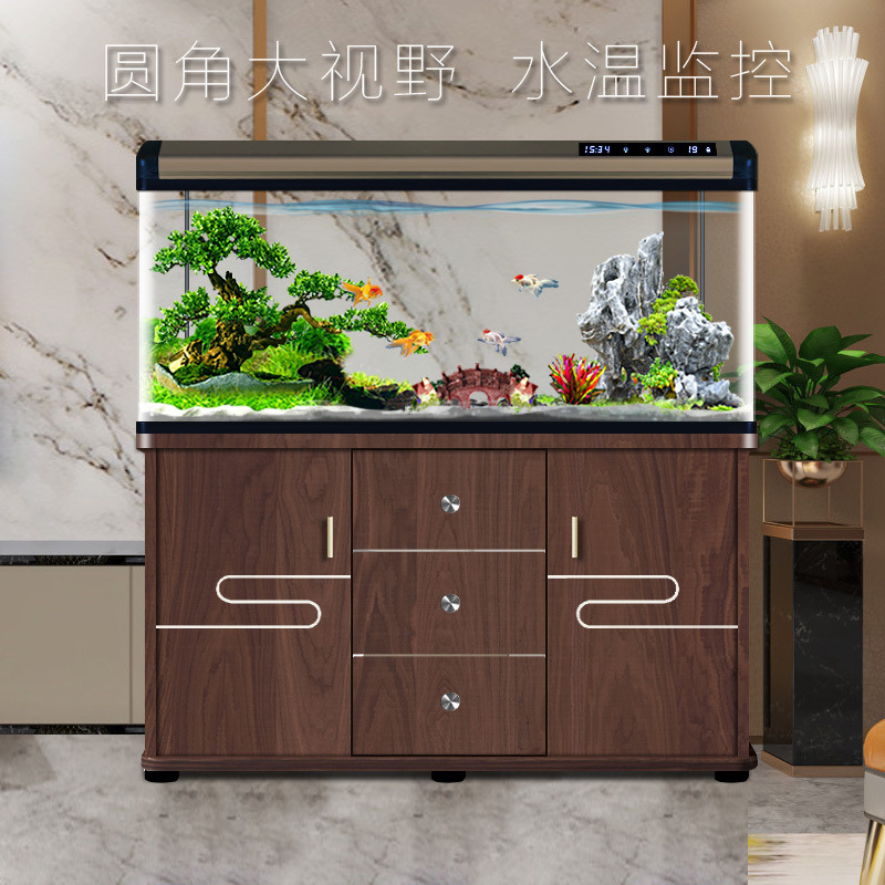 499ba1c9-5033-4893-adf7-49db8670baec.jpe