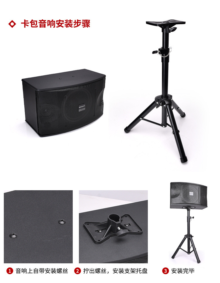 1dbbb458-5cb5-4d29-a8fe-688efa5df26b.jpe