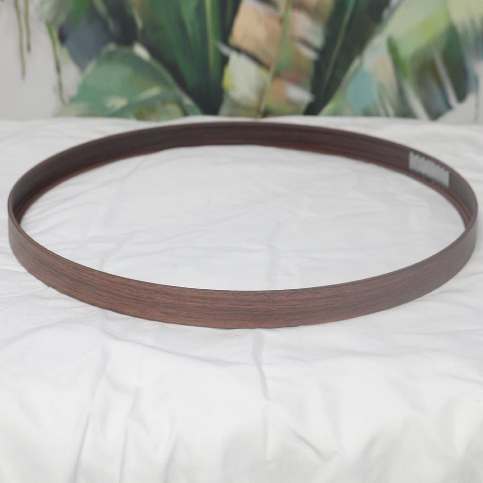 1c8cb2f3-0ff9-4402-a89c-df7859dd3761.jpe