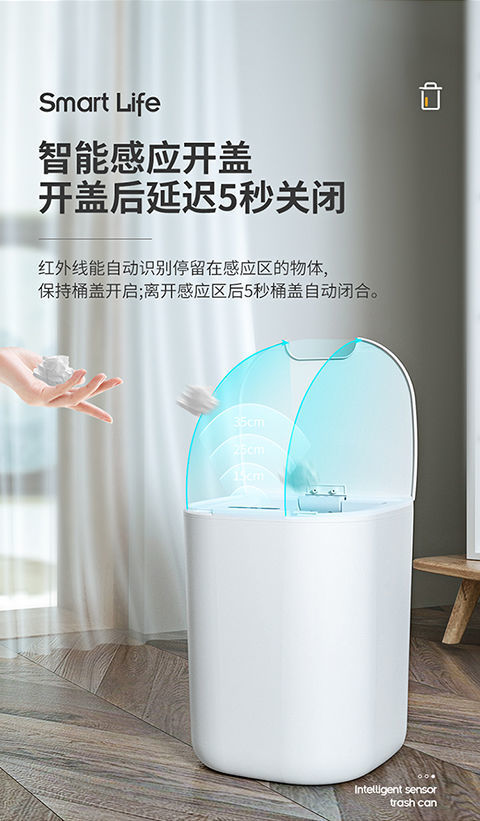 b4433654-b7d5-4256-a673-3c5ff705e399.jpe