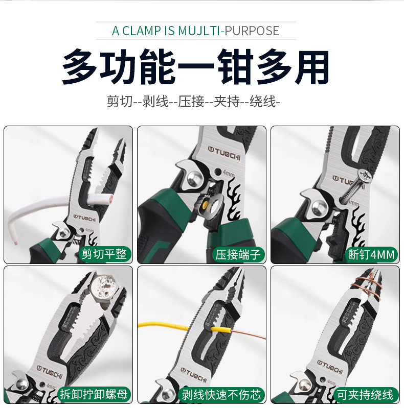 790详情_02.jpg