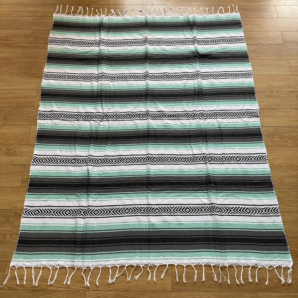 微信图片_20240830133305