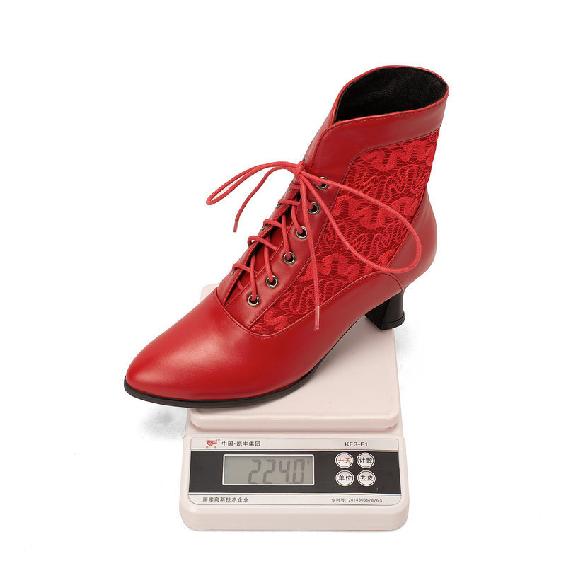 20221025 长颈鹿-7722 (17).jpg