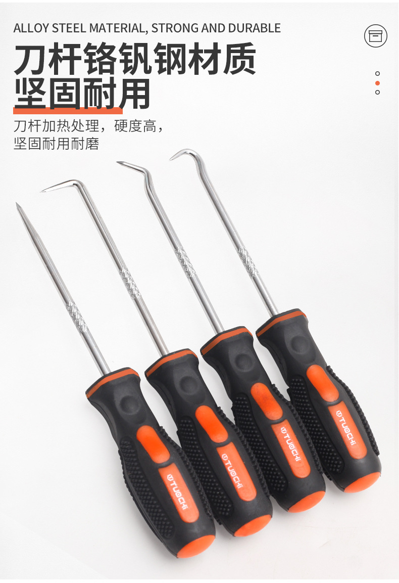 790详情_03.jpg