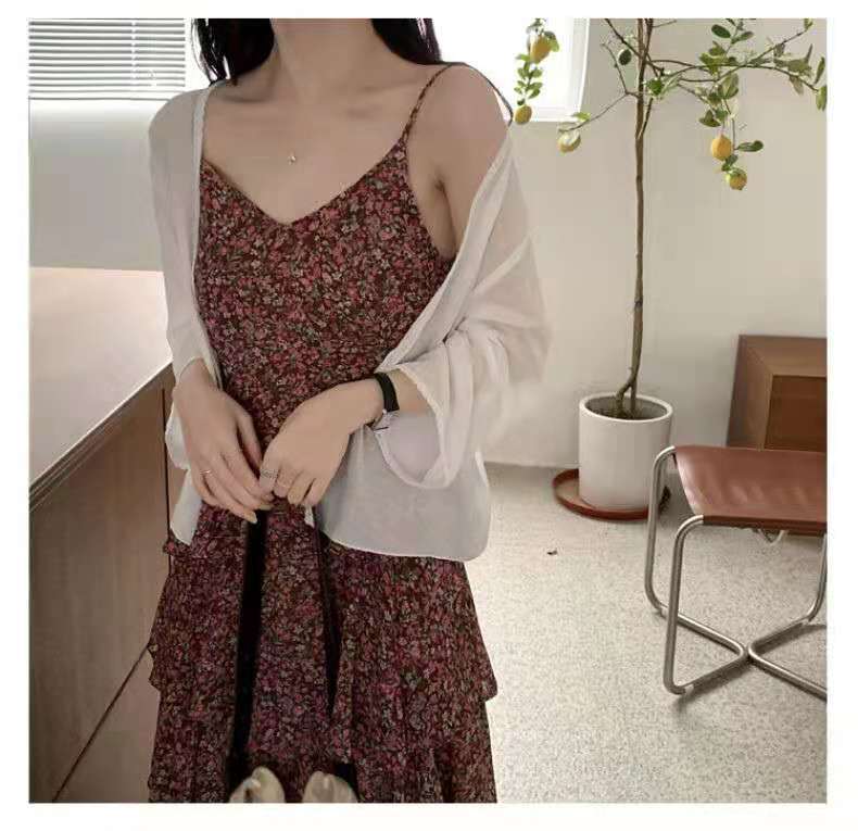 f01a8de7-3e7b-4cc7-9900-4a468cd40514.jpe