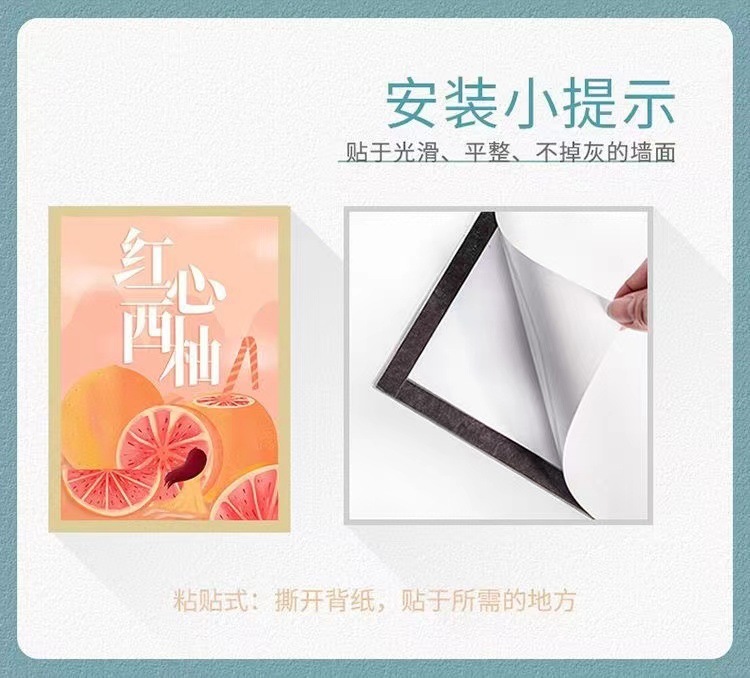 /O1CN01FznxLB1SQQd9zzxto_!!2219558402241-0-cib.jpg?x-oss-process=image/format,png