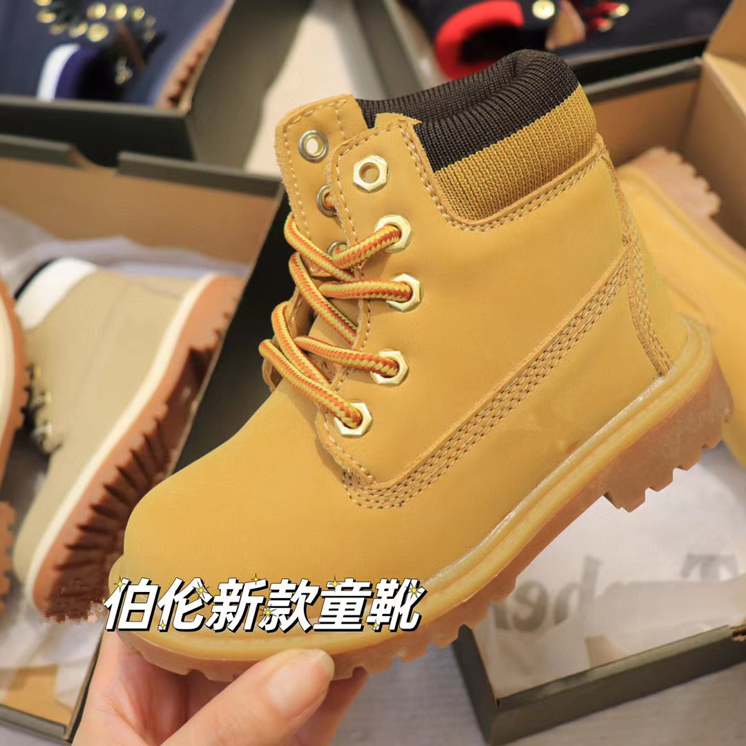 微信图片_20220919001506_副本