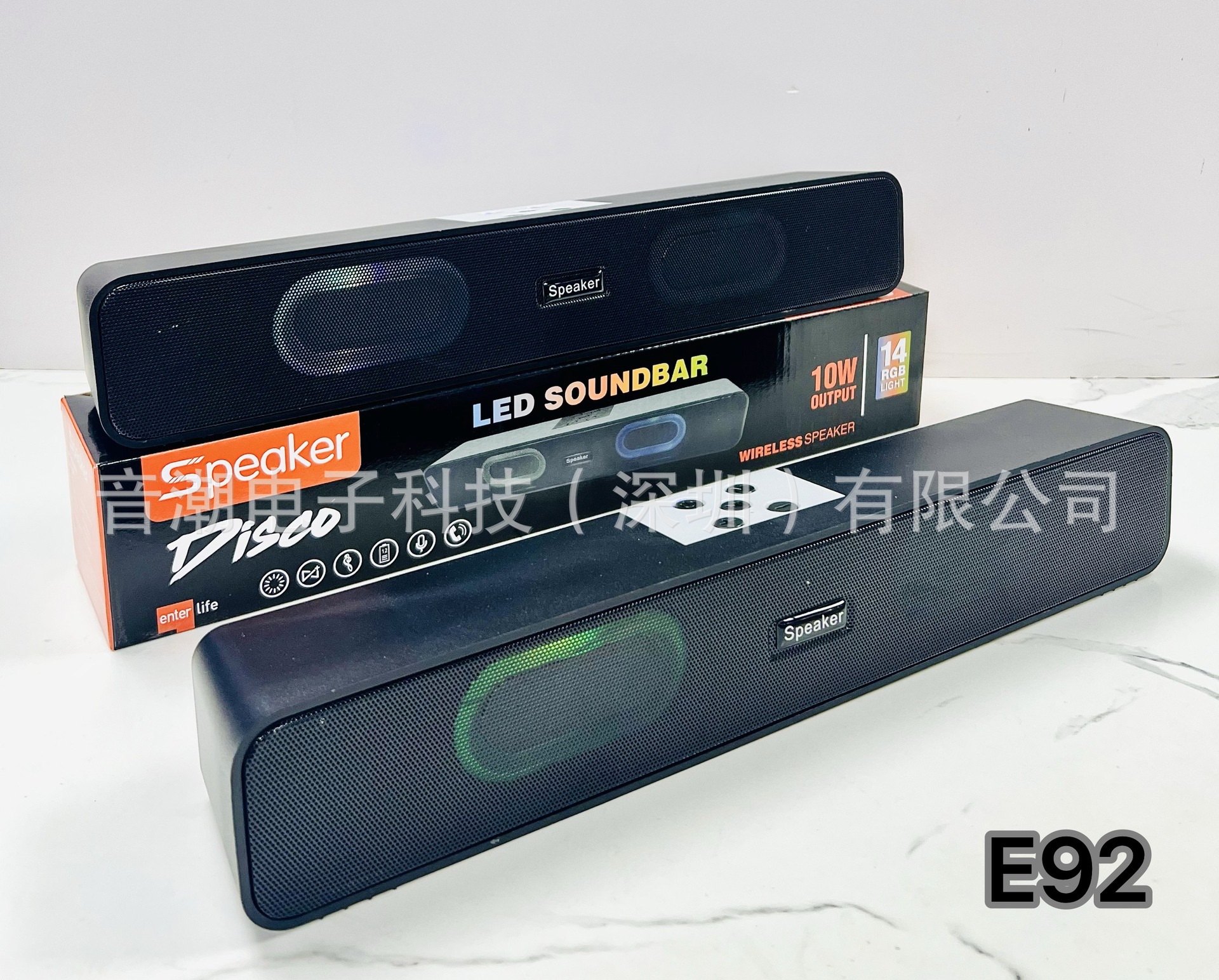 微信图片_20250613150620
