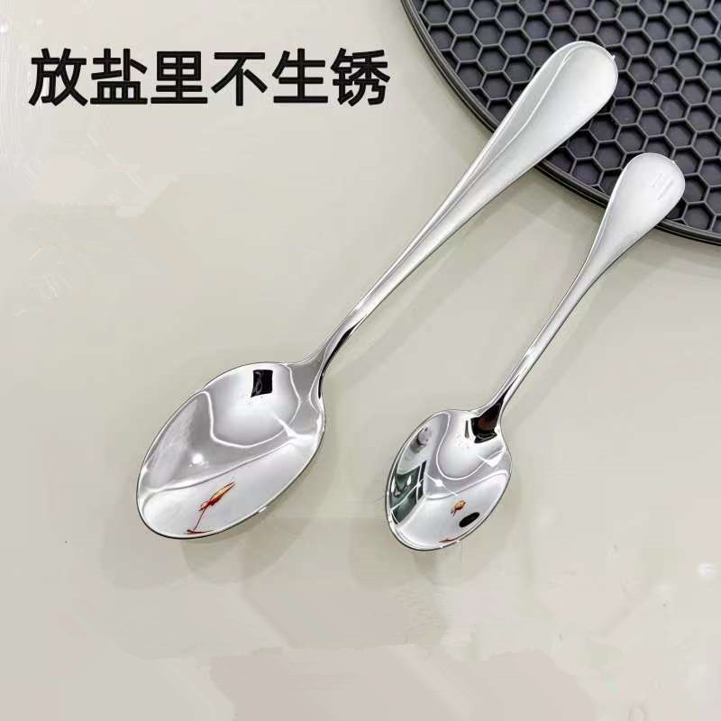 微信图片_20250626110300