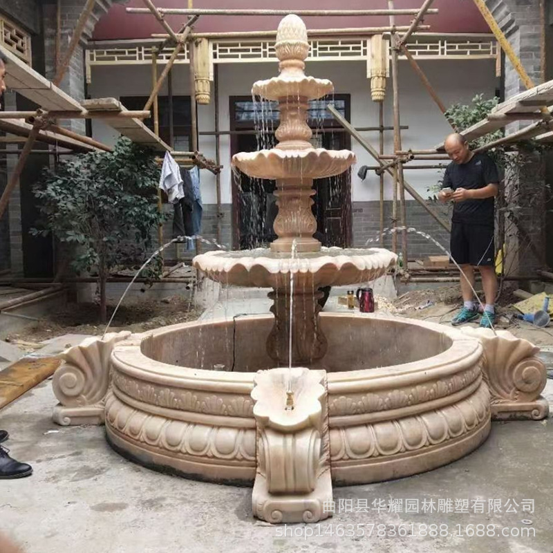 QQ图片20220212201209