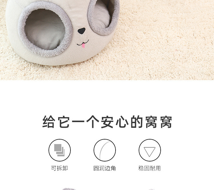 详情-02.jpg