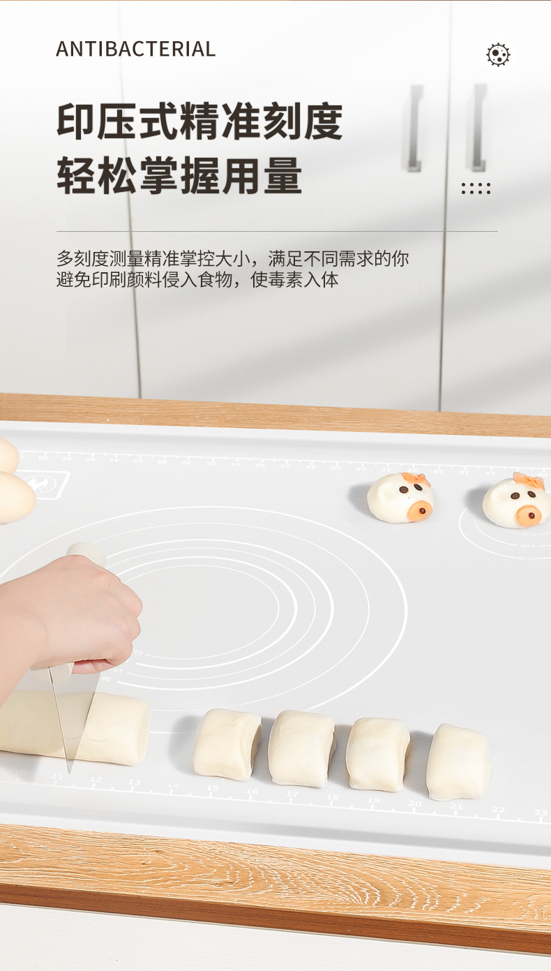 改版2_14.jpg