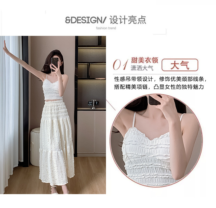 af360c0e-b16e-4b1a-aebf-202083f9b24e.jpe