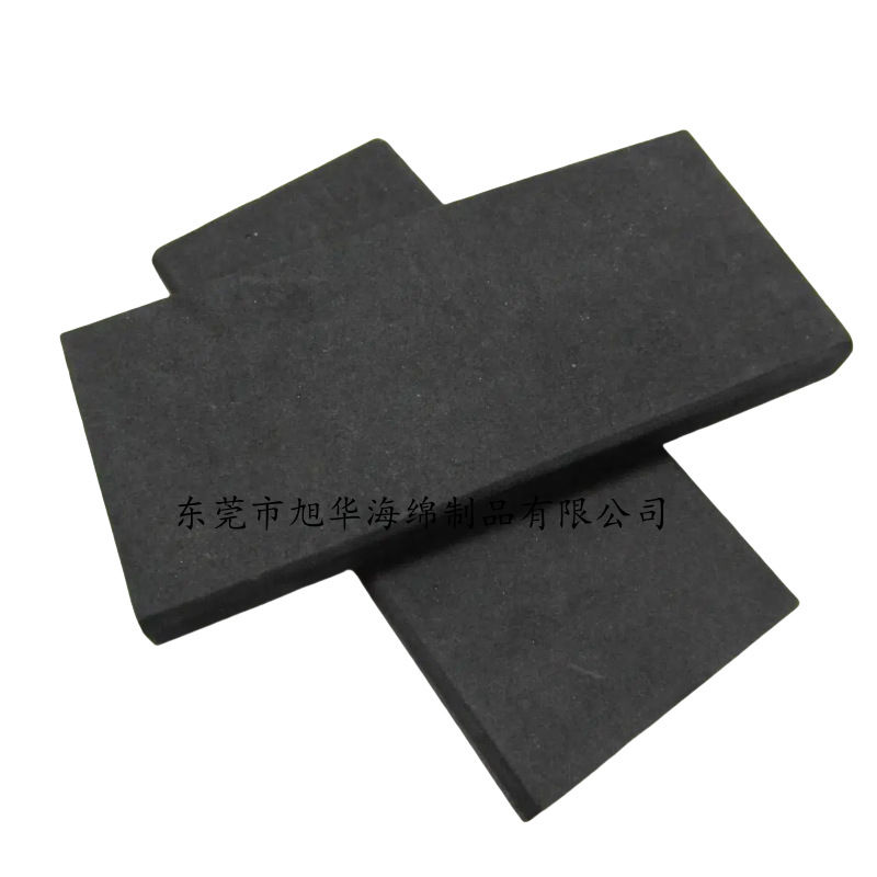 EVA打磨块