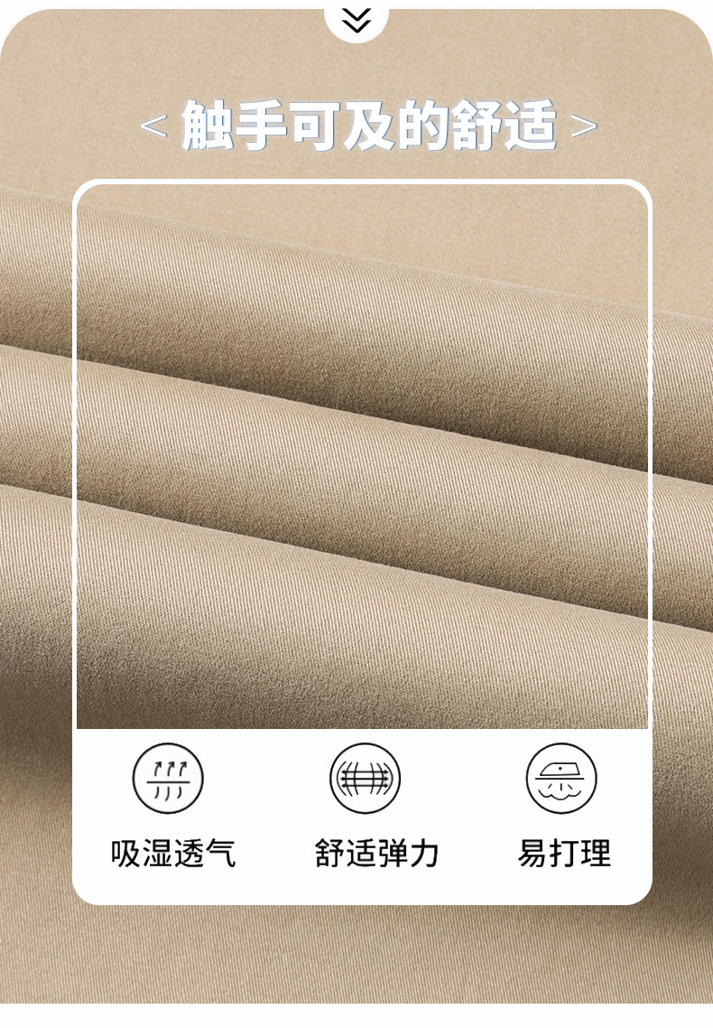 851198449956d16b28904-bdfc-49f