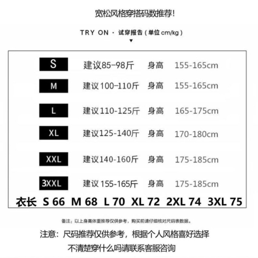hGyTiPyjzNQBNGurwsOUhrf3vWf/pQ+Uqc+d