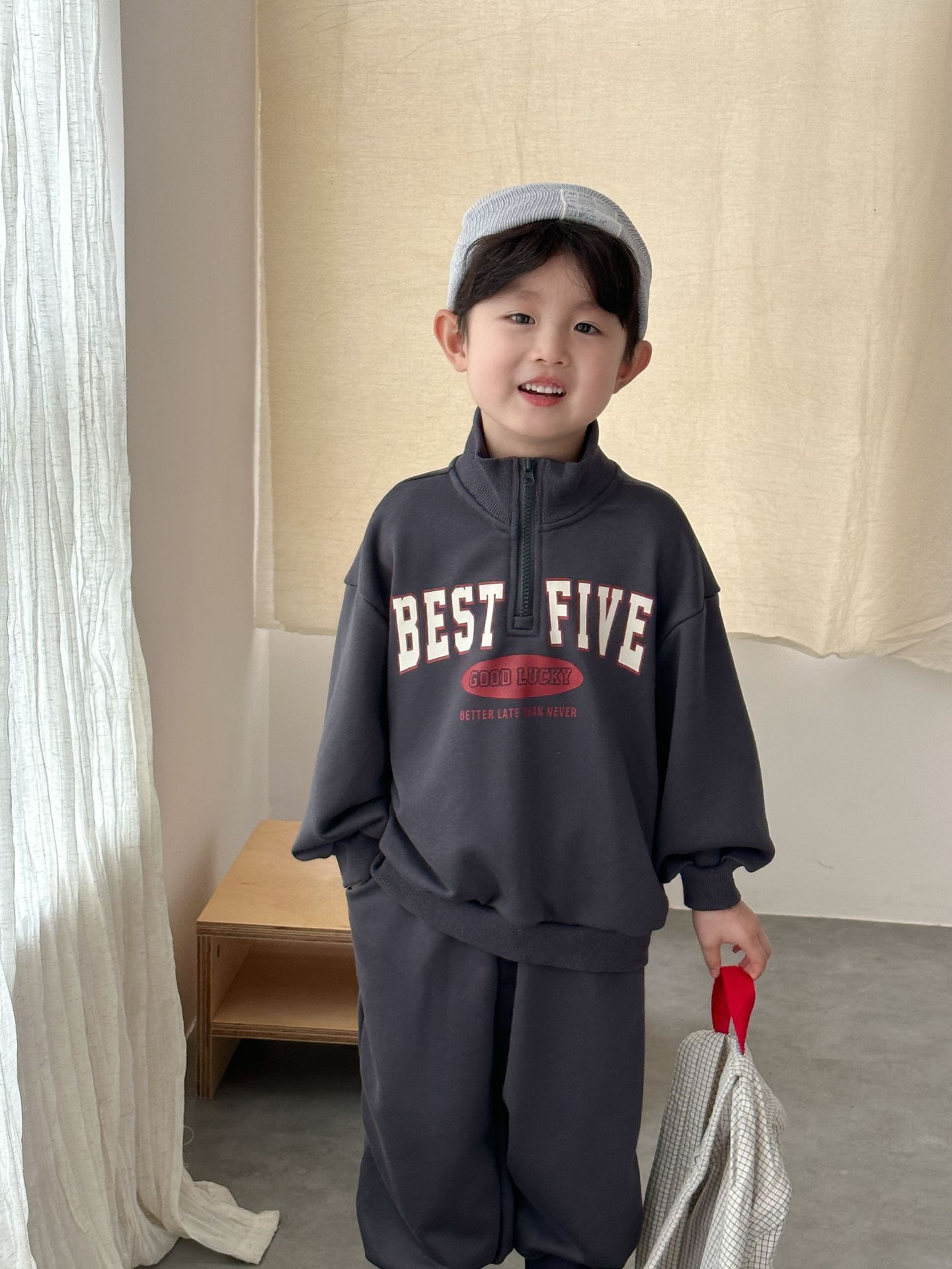 2025-05-28 105647.jpg