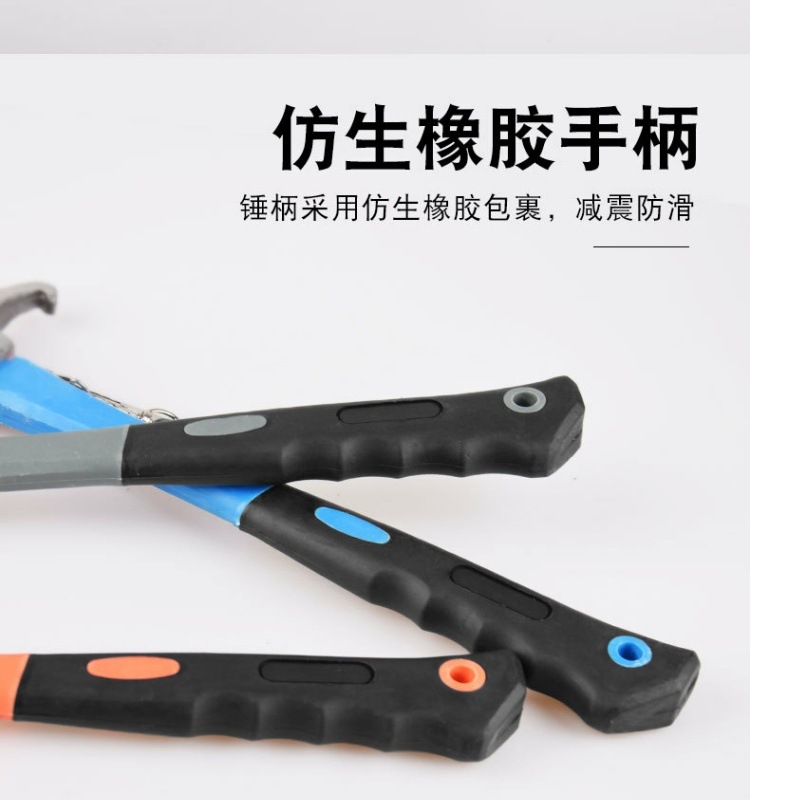 eb6715e3-657d-4c74-93b4-5cd38410feca.jpe