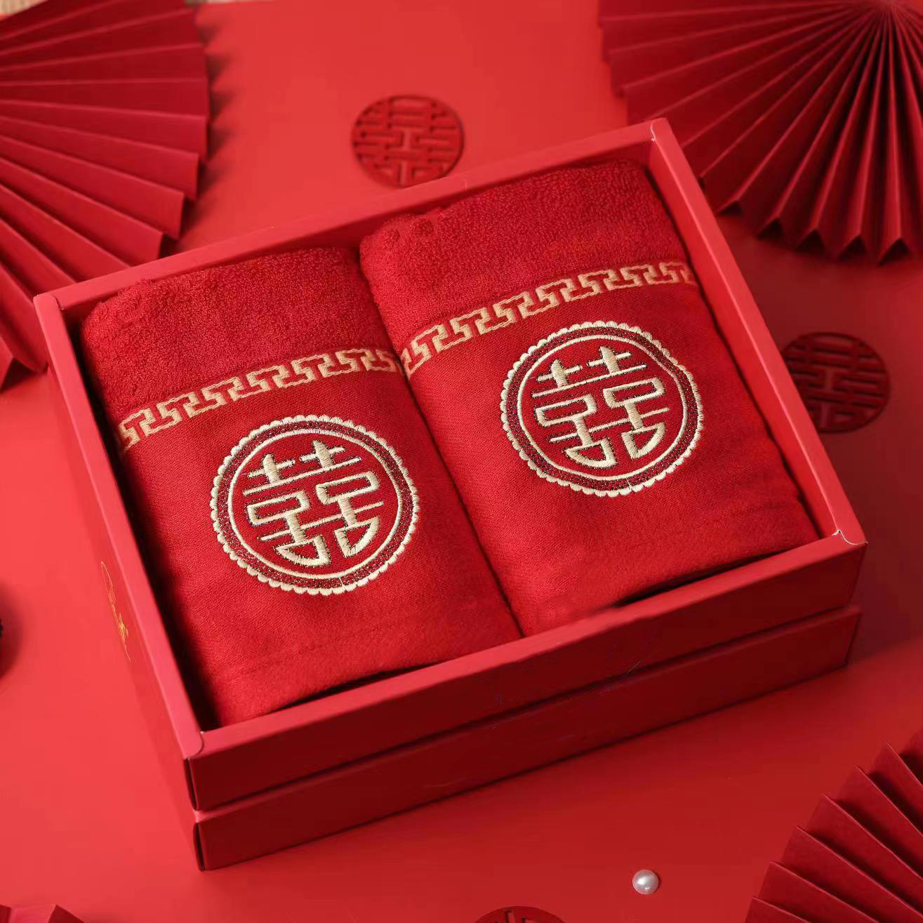 9845abdb9733e68c9d4f34560ad01d