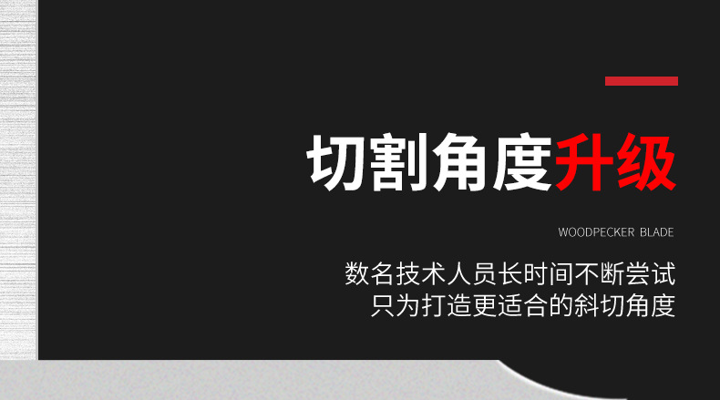 总_15.jpg
