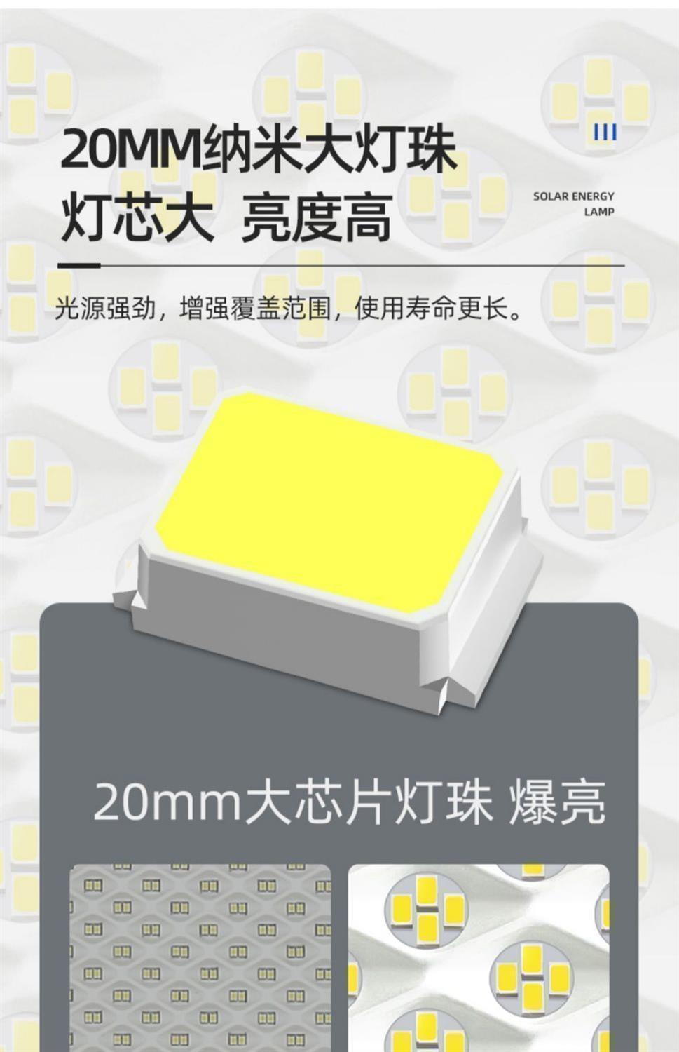c4bc7b87-0770-468c-8857-c47e4870222c.jpe